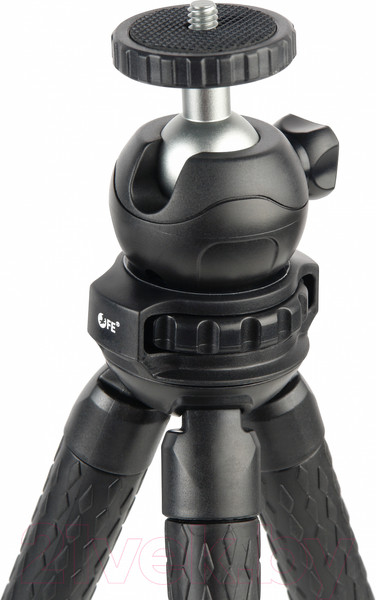 Изображение товара Штатив Falcon Eyes LifePod Flex-2 / 27823