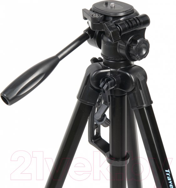 Изображение товара Штатив Falcon Eyes Travel Line 3600 / 24848