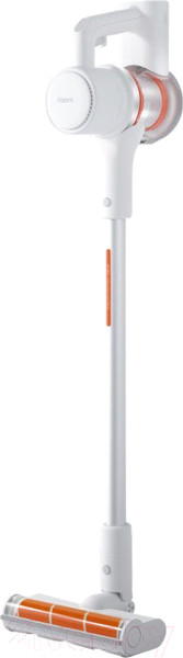 Изображение товара Вертикальный пылесос Roidmi Z1 Air / XCQ15RM