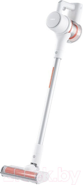 Изображение товара Вертикальный пылесос Roidmi Z1 Air / XCQ15RM