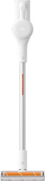 Изображение товара Вертикальный пылесос Roidmi Z1 Air / XCQ15RM