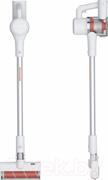 Изображение товара Вертикальный пылесос Roidmi Z1 Air / XCQ15RM