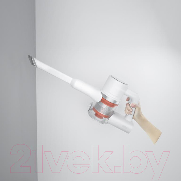Изображение товара Вертикальный пылесос Roidmi Z1 Air / XCQ15RM