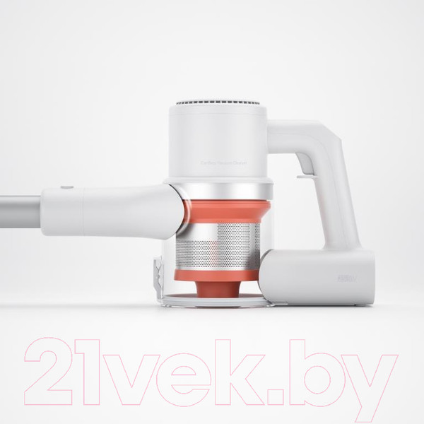 Изображение товара Вертикальный пылесос Roidmi Z1 Air / XCQ15RM