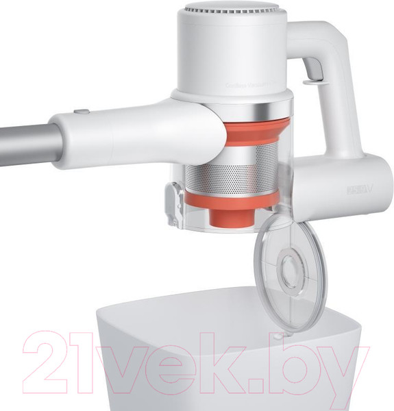 Изображение товара Вертикальный пылесос Roidmi Z1 Air / XCQ15RM