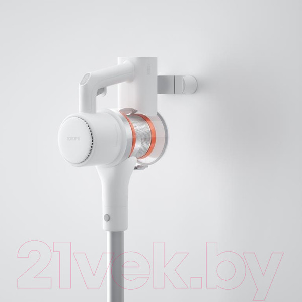 Изображение товара Вертикальный пылесос Roidmi Z1 Air / XCQ15RM