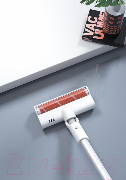 Изображение товара Вертикальный пылесос Roidmi Z1 Air / XCQ15RM