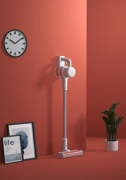 Изображение товара Вертикальный пылесос Roidmi Z1 Air / XCQ15RM