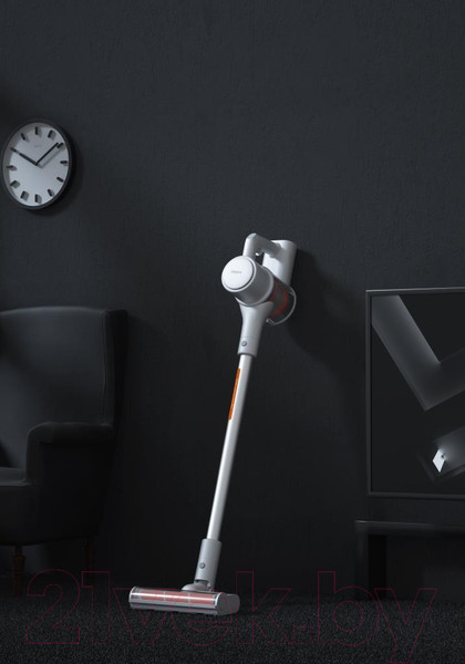 Изображение товара Вертикальный пылесос Roidmi Z1 Air / XCQ15RM