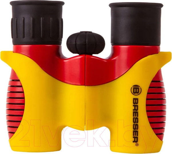 Изображение товара Бинокль Bresser Junior 6x21 / 76924
