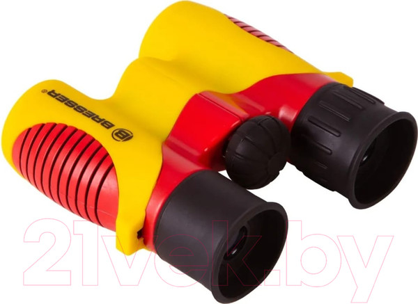 Изображение товара Бинокль Bresser Junior 6x21 / 76924
