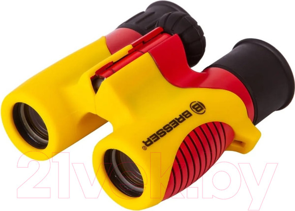 Изображение товара Бинокль Bresser Junior 6x21 / 76924