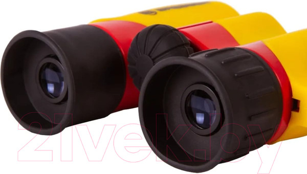 Изображение товара Бинокль Bresser Junior 6x21 / 76924