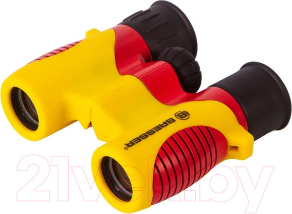 Изображение товара Бинокль Bresser Junior 6x21 / 76924