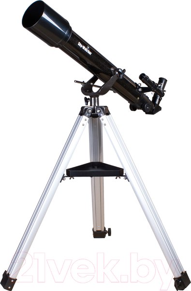 Изображение товара Телескоп Sky-Watcher BK 707AZ2 / 67953