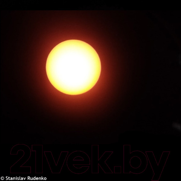 Изображение товара Телескоп Sky-Watcher BK 707AZ2 / 67953
