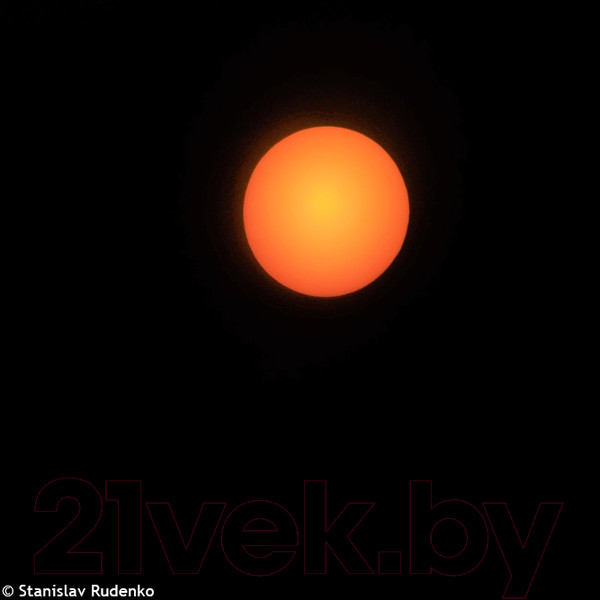 Изображение товара Телескоп Sky-Watcher BK 707AZ2 / 67953
