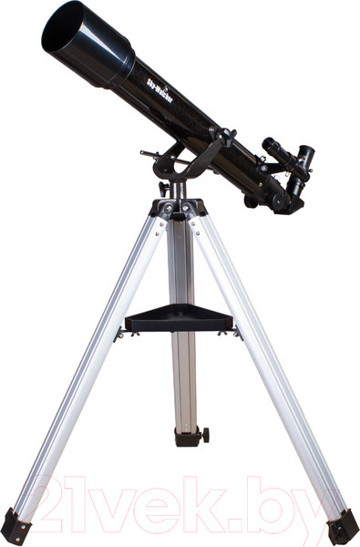 Изображение товара Телескоп Sky-Watcher BK 707AZ2 / 67953
