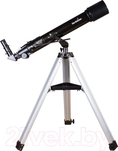 Изображение товара Телескоп Sky-Watcher BK 707AZ2 / 67953