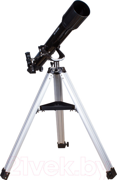 Изображение товара Телескоп Sky-Watcher BK 707AZ2 / 67953