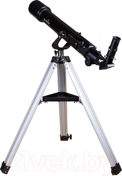 Изображение товара Телескоп Sky-Watcher BK 707AZ2 / 67953