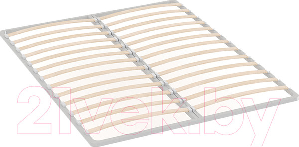 Изображение товара Ортопедическое основание Proson Летто Медио 180x200