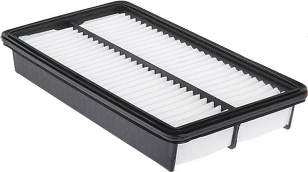 Изображение товара Воздушный фильтр Sakura Filters A1757