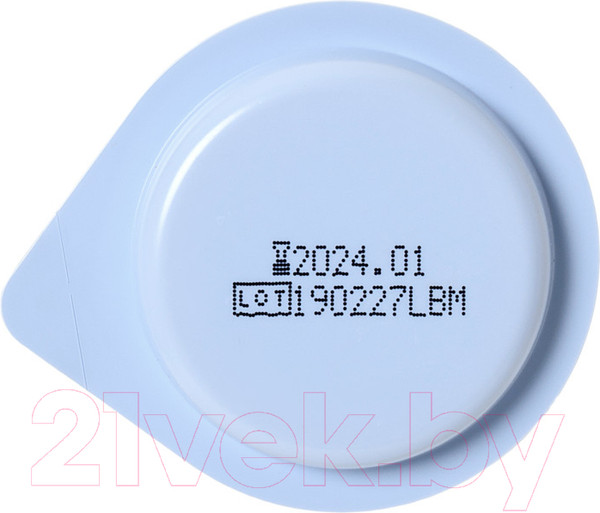 Изображение товара Презервативы Sagami Original 0.02 №2 / 710 ультратонкие, гладкие