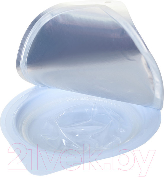 Изображение товара Презервативы Sagami Original 0.02 №2 / 710 ультратонкие, гладкие