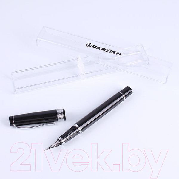 Изображение товара Ручка перьевая Darvish DV-5559