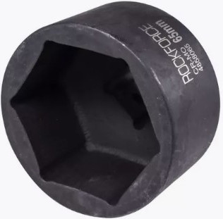 Изображение товара Головка слесарная RockForce RF-4858065
