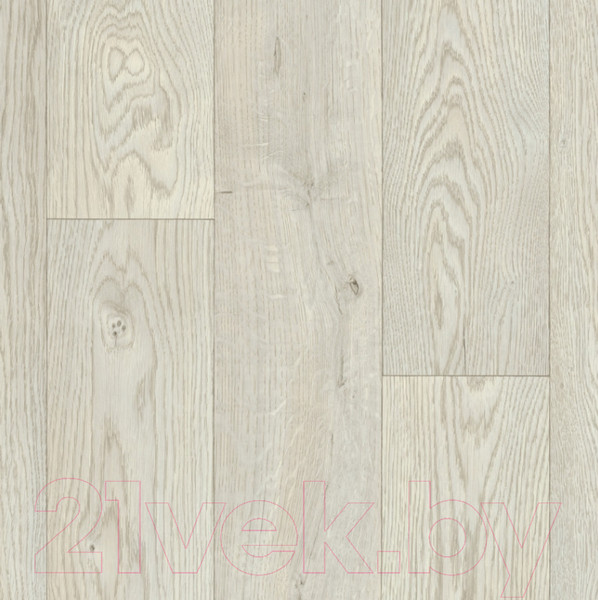 Изображение товара Линолеум IVC Экотекс Аспин 505 (2x4м)