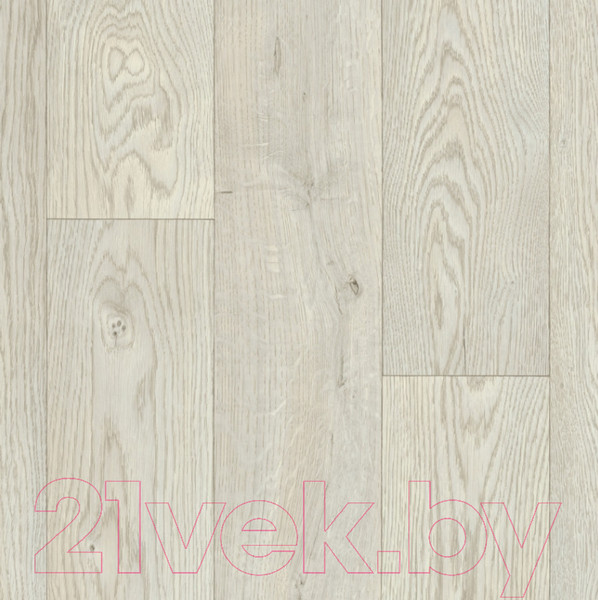 Изображение товара Линолеум IVC Экотекс Аспин 505 (1.5x2м)