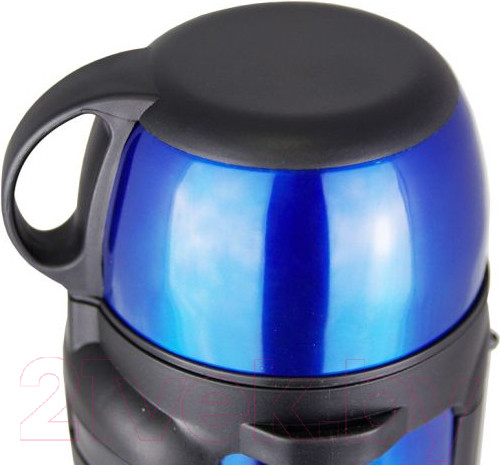 Изображение товара Термос универсальный Биосталь Авто NGC-1400