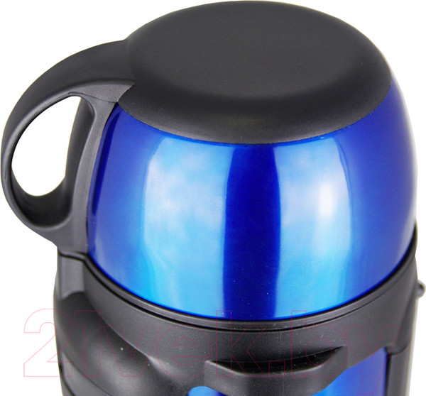 Изображение товара Термос универсальный Биосталь Авто NGC-1900