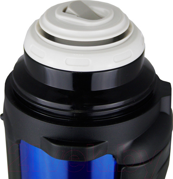 Изображение товара Термос универсальный Биосталь Авто NGC-1900