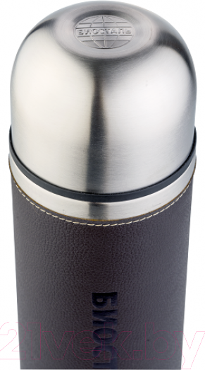 Изображение товара Термос для напитков Биосталь Охота NYP-1000P