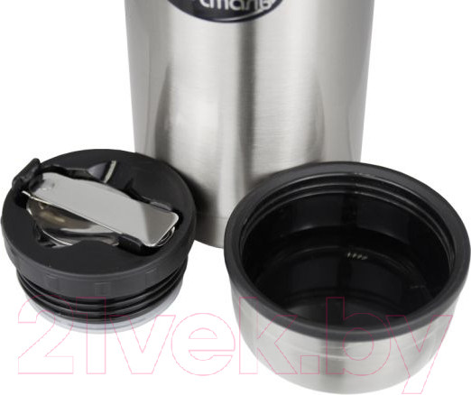 Изображение товара Термос для еды Биосталь NTS-500