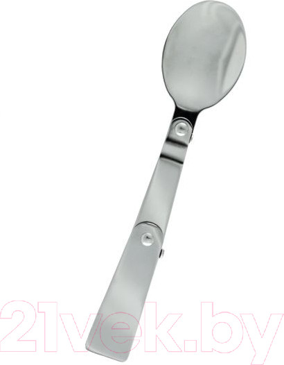 Изображение товара Термос для еды Биосталь NTS-500