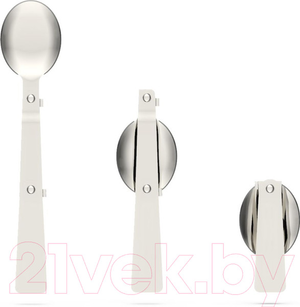 Изображение товара Термос для еды Биосталь Охота NTS-750G