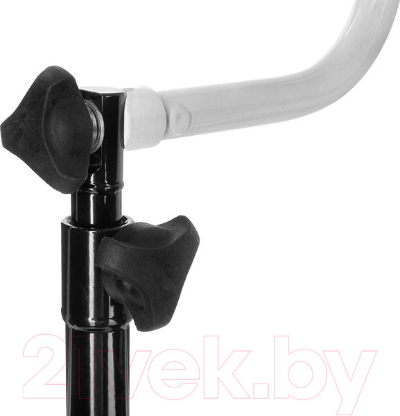 Изображение товара Ледобур Тонар Торнадо-М2 ф130 / LT-130L-1