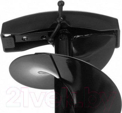 Изображение товара Ледобур Тонар Торнадо-М2 ф150 / LT-150L-1