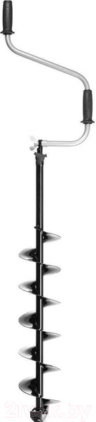 Изображение товара Ледобур Тонар Торнадо-М2 ф150 / LT-150L-1