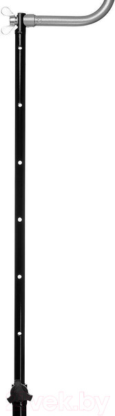 Изображение товара Ледобур Тонар Торнадо-М2 ф150 / LT-150L-1