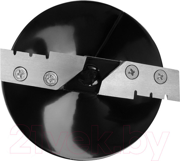 Изображение товара Ледобур Тонар Торнадо-М2 ф150 / LT-150L-1