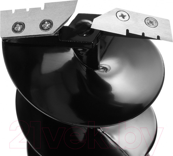 Изображение товара Ледобур Тонар Торнадо-М2 ф150 / LT-150L-1