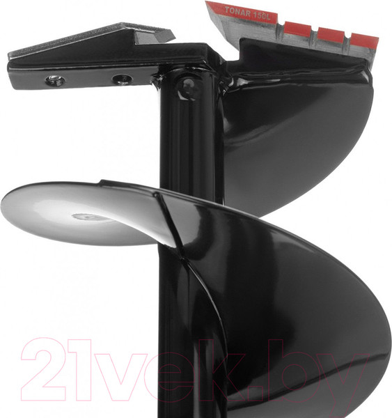 Изображение товара Ледобур Тонар Торнадо-М2 ф150 / LT-150L-1