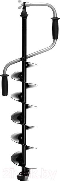 Изображение товара Ледобур Тонар Торнадо-М2 ф150 / LT-150L-1