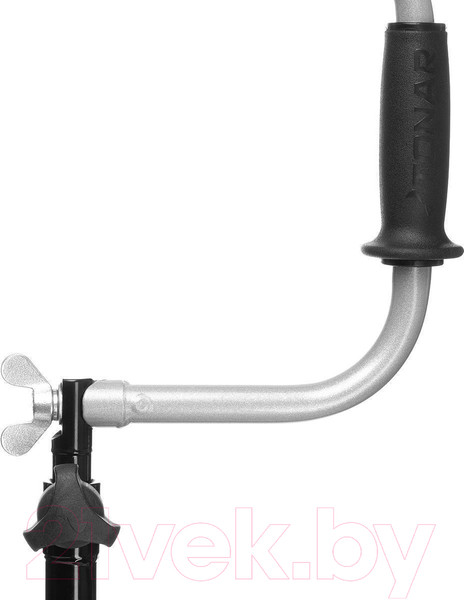 Изображение товара Ледобур Тонар Торнадо-М2 ф150 / LT-150L-1