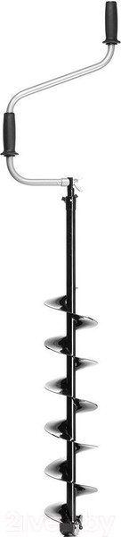 Изображение товара Ледобур Тонар Торнадо-М2 ф150 / LT-150L-1